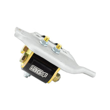 Load image into Gallery viewer, IAG Street Series FA Engine Mount Set 75A w/ Brackets - Subaru WRX VA 2015-2021