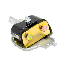 Load image into Gallery viewer, IAG Street Series FA Engine Mount Set 75A w/ Brackets - Subaru WRX VA 2015-2021