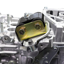 Load image into Gallery viewer, IAG Street Series FA Engine Mount Set 75A w/ Brackets - Subaru WRX VA 2015-2021