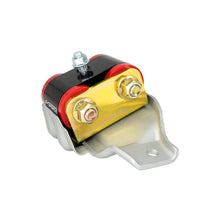 Load image into Gallery viewer, IAG Competition Series FA Engine Mount Set 90A w/ Brackets - Subaru WRX VA 2015-2021