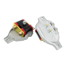 Load image into Gallery viewer, IAG Competition Series FA Engine Mount Set 90A w/ Brackets - Subaru WRX VA 2015-2021