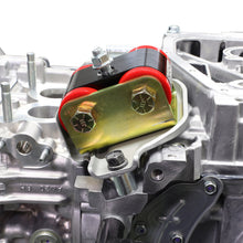 Load image into Gallery viewer, IAG Race Series Solid FA Engine Mount Set w/ Brackets - Subaru WRX VA 2015-2021
