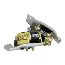 Load image into Gallery viewer, IAG Race Series Solid FA Engine Mount Set w/ Brackets - Subaru WRX VA 2015-2021