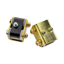 Load image into Gallery viewer, IAG Comfort Series EJ Engine Mount Set 55A - Subaru WRX 2002-2007 / STi 2004-2021 / FXT 2004-2008