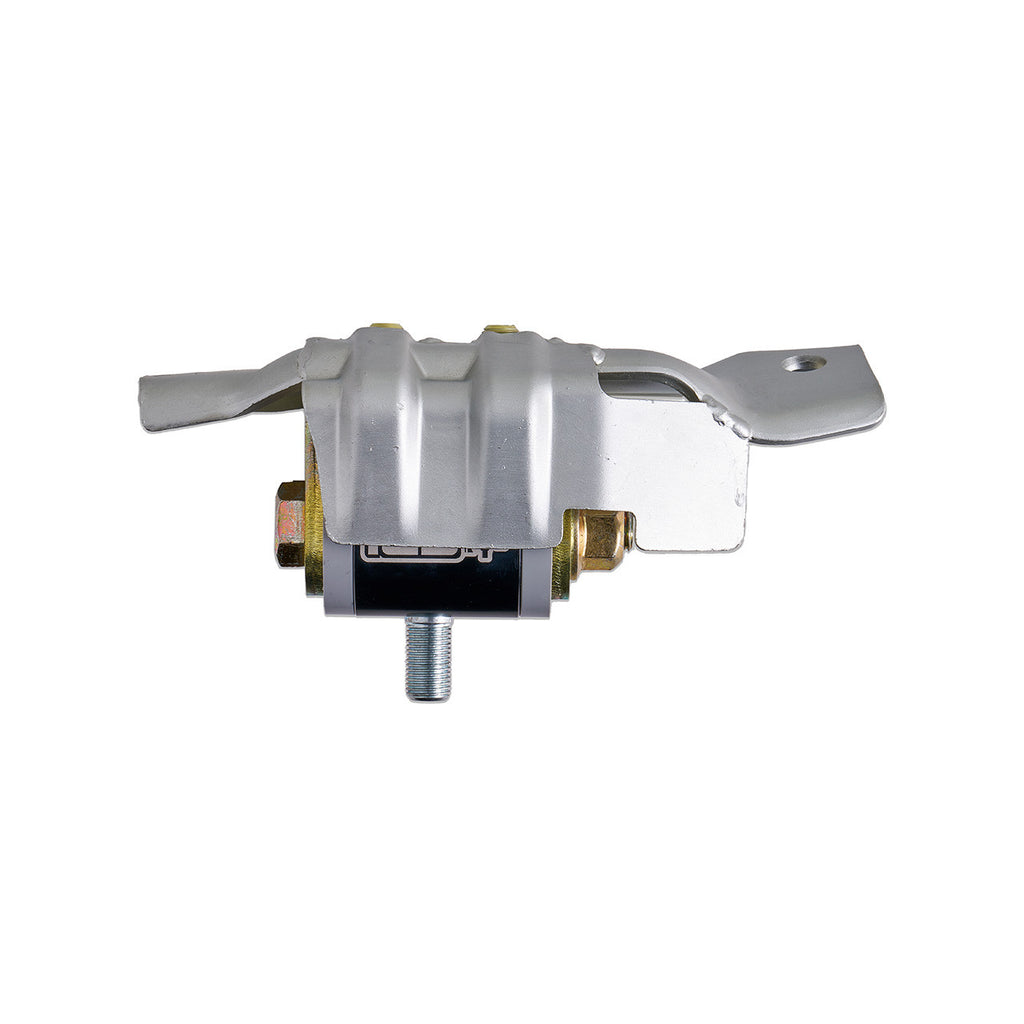 IAG Comfort Series Engine Mount Set 55A w/ Brackets - Subaru WRX 2008-2014 / Legacy GT 2005-2009