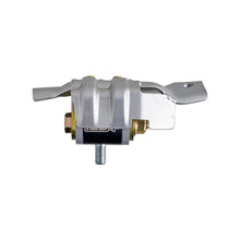 Load image into Gallery viewer, IAG Comfort Series Engine Mount Set 55A w/ Brackets - Subaru WRX 2008-2014 / Legacy GT 2005-2009