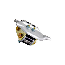 Load image into Gallery viewer, IAG Comfort Series Engine Mount Set 55A w/ Brackets - Subaru WRX 2008-2014 / Legacy GT 2005-2009