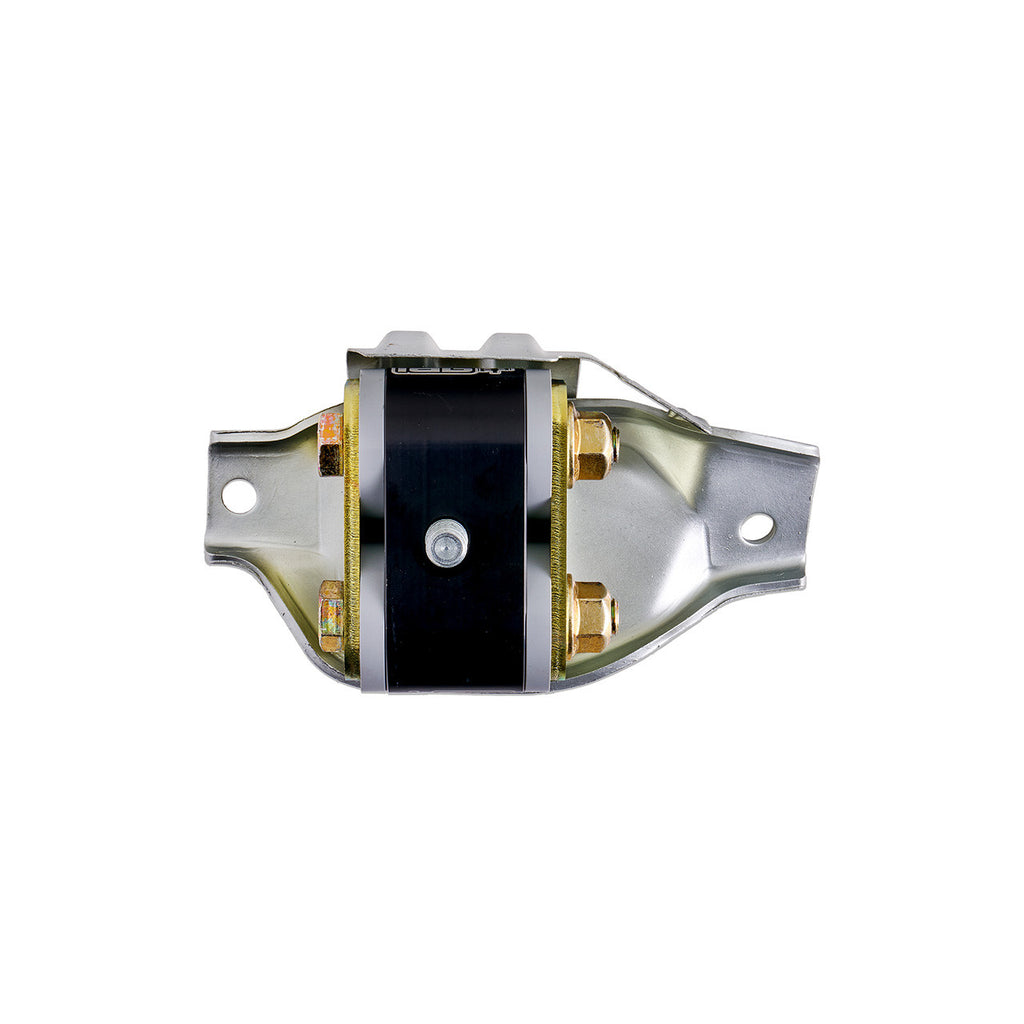 IAG Comfort Series Engine Mount Set 55A w/ Brackets - Subaru WRX 2008-2014 / Legacy GT 2005-2009