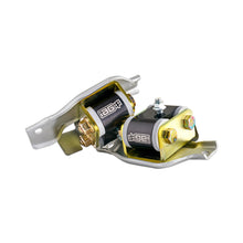 Load image into Gallery viewer, IAG Comfort Series FA Engine Mount Set 55A w/ Brackets - Subaru WRX VA 2015-2021