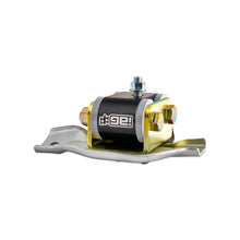 Load image into Gallery viewer, IAG Comfort Series FA Engine Mount Set 55A w/ Brackets - Subaru WRX VA 2015-2021