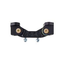 Load image into Gallery viewer, IAG Race Series Solid 6 Speed Transmission Mount - Subaru WRX 2022-2025 / STi 2004-2021 / LGT 2007-2009
