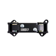 Load image into Gallery viewer, IAG Race Series Solid 6 Speed Transmission Mount - Subaru WRX 2022-2025 / STi 2004-2021 / LGT 2007-2009