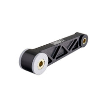 Load image into Gallery viewer, IAG Comfort Series Black Pitch Stop Mount 55A - Subaru WRX 2002-2025 / STi 2004-2021 / FXT 2004-2013 / LGT 2005-2009