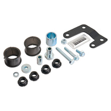 Load image into Gallery viewer, IAG 2015+ STI Steering Rack Swap Kit For GD Subframe - Subaru WRX 2002-2007 / STi 2004-2007