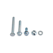 Load image into Gallery viewer, IAG 2015+ STI Steering Rack Swap Kit For GD Subframe - Subaru WRX 2002-2007 / STi 2004-2007