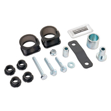 Load image into Gallery viewer, IAG 2015+ STI Steering Rack Swap Kit For GD Subframe - Subaru WRX 2002-2007 / STi 2004-2007