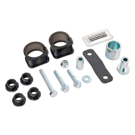 IAG 2015+ STI Steering Rack Swap Kit For GD Subframe - Subaru WRX 2002-2007 / STi 2004-2007