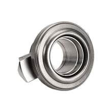 Load image into Gallery viewer, IAG Spec Competition Clutch Triple Disc & Flywheel Kit - Subaru STi 2004-2021