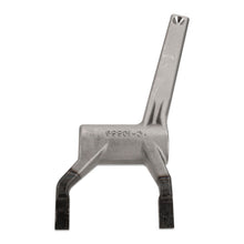 Load image into Gallery viewer, IAG Spec Competition Clutch Triple Disc & Flywheel Kit - Subaru STi 2004-2021