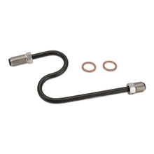 Load image into Gallery viewer, IAG Spec Competition Clutch Triple Disc & Flywheel Kit - Subaru STi 2004-2021