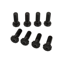 Load image into Gallery viewer, IAG Spec Competition Clutch Triple Disc & Flywheel Kit - Subaru STi 2004-2021