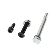 Load image into Gallery viewer, IAG Spec Competition Clutch Triple Disc & Flywheel Kit - Subaru STi 2004-2021