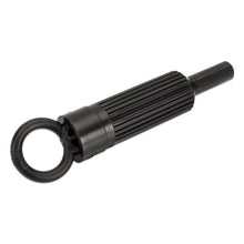 Load image into Gallery viewer, IAG Spec Competition Clutch Triple Disc & Flywheel Kit - Subaru STi 2004-2021