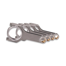 Load image into Gallery viewer, IAG 550 Long Block Engine w/ IAG 550 Heads (550BHP) - Subaru WRX 2006-2014 / STi 2004-2021 / LGT 2005-2009 / FXT 2004-2013