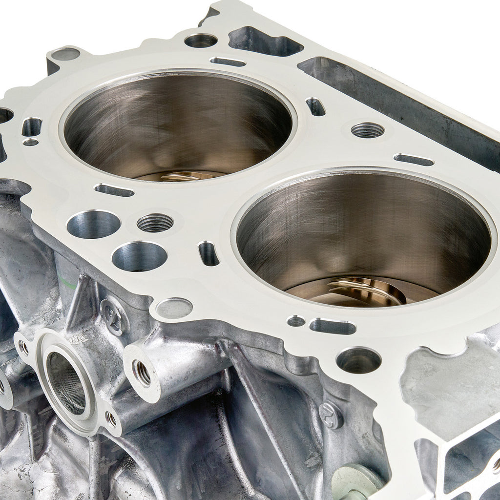 IAG Fire-Lock 2.4L FA24 Subaru Head Gaskets for 14mm Head Studs (Pair w/ Fire-Lock Rings) - Subaru WRX 2022-2025