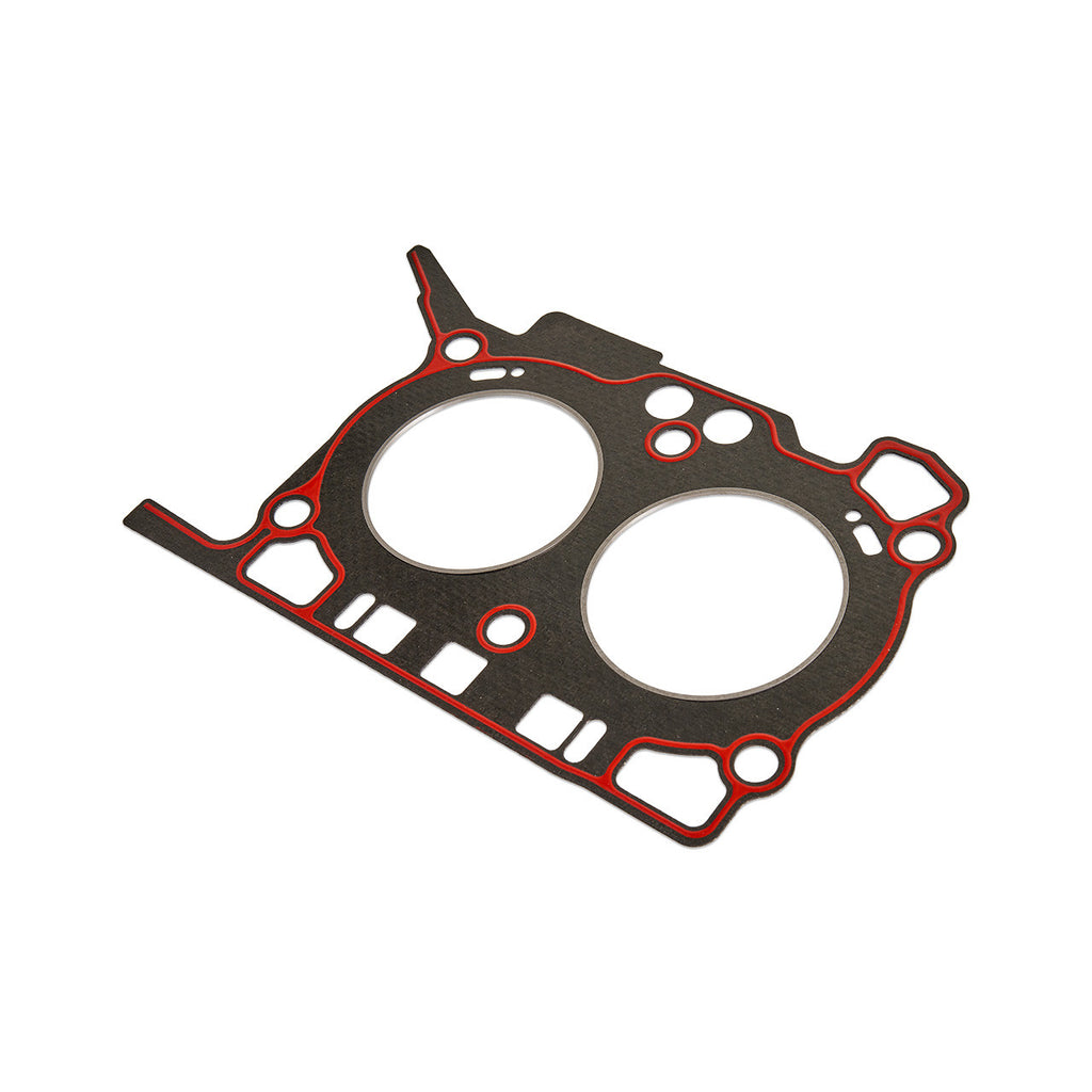 IAG Fire-Lock 2.4L FA24 Subaru Head Gaskets for 14mm Head Studs (Pair w/ Fire-Lock Rings) - Subaru WRX 2022-2025