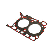 Load image into Gallery viewer, IAG Fire-Lock 2.4L FA24 Subaru Head Gaskets for 14mm Head Studs (Pair w/ Fire-Lock Rings) - Subaru WRX 2022-2025