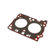 Load image into Gallery viewer, IAG Fire-Lock 2.4L FA24 Subaru Head Gaskets for 14mm Head Studs (Pair w/ Fire-Lock Rings) - Subaru WRX 2022-2025