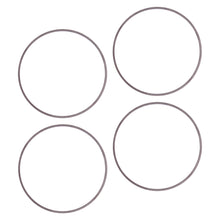 Load image into Gallery viewer, IAG Fire-Lock 2.4L FA24 Subaru Head Gaskets for 14mm Head Studs (Pair w/ Fire-Lock Rings) - Subaru WRX 2022-2025