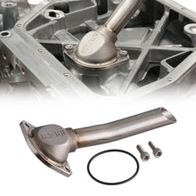 Load image into Gallery viewer, IAG Performance Oil Pickup - Subaru WRX 2015-2021