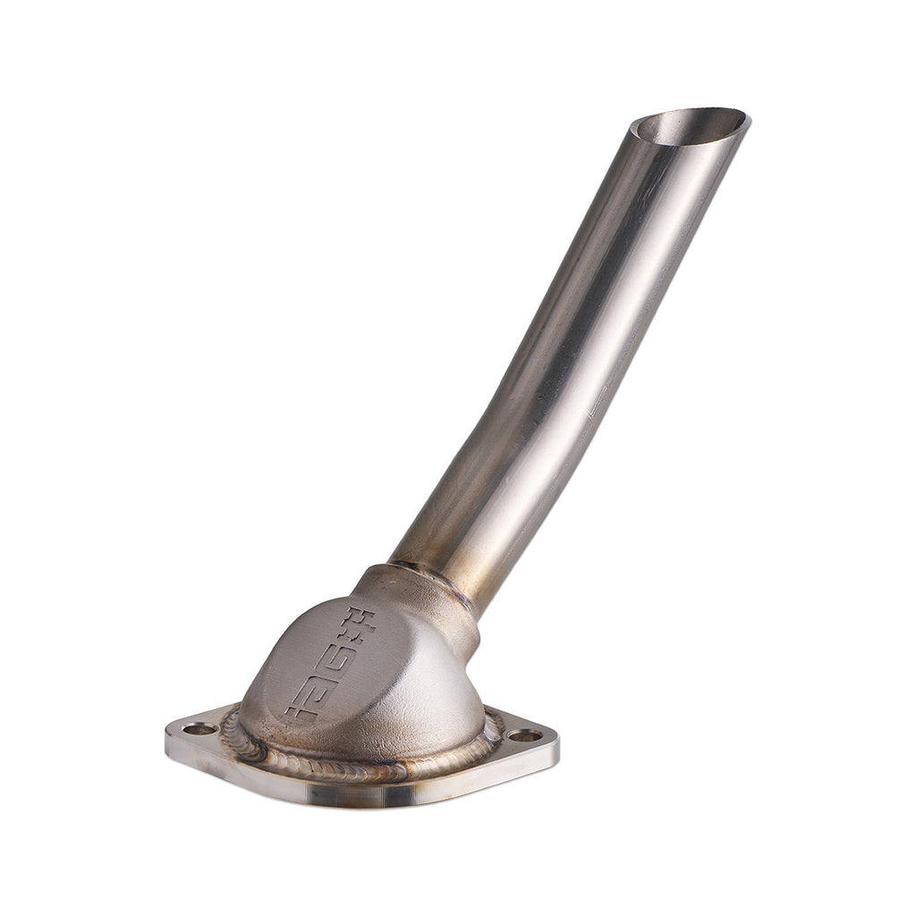 IAG Performance Oil Pickup - Subaru WRX 2015-2021