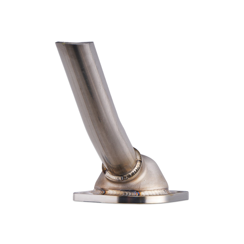 IAG Performance Oil Pickup - Subaru WRX 2015-2021