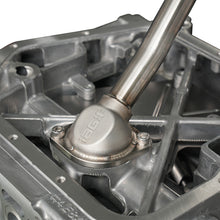 Load image into Gallery viewer, IAG Performance Oil Pickup - Subaru WRX 2015-2021