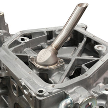 Load image into Gallery viewer, IAG Performance Oil Pickup - Subaru WRX 2015-2021