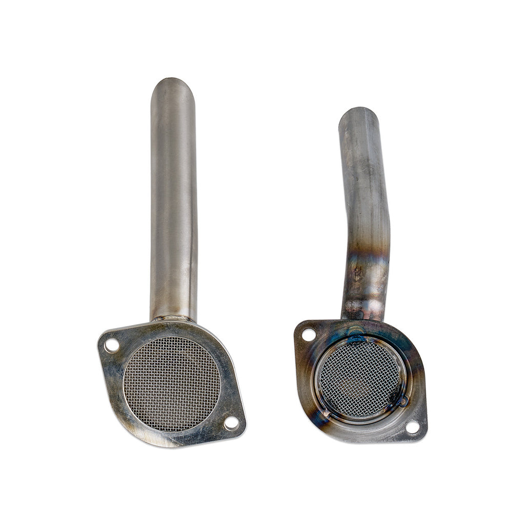 IAG Performance Oil Pickup - Subaru WRX 2015-2021