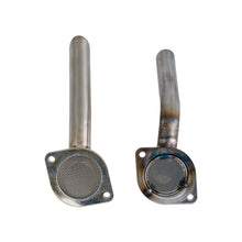 Load image into Gallery viewer, IAG Performance Oil Pickup - Subaru WRX 2015-2021