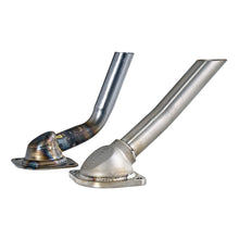 Load image into Gallery viewer, IAG Performance Oil Pickup - Subaru WRX 2015-2021