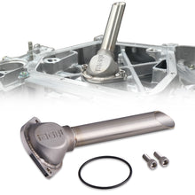 Load image into Gallery viewer, IAG Performance Oil Pickup - Subaru BRZ / FR-S / 86 2013-2020