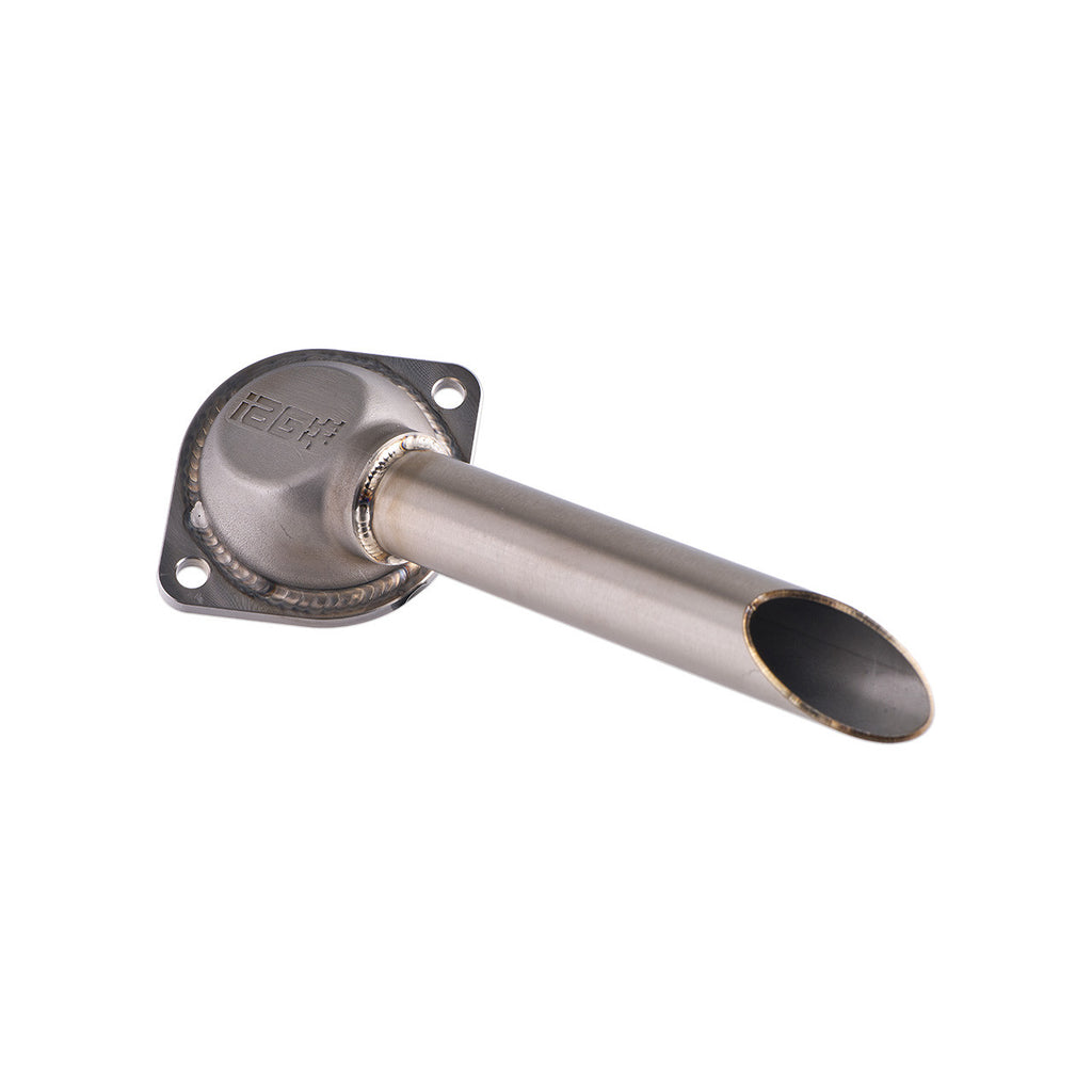 IAG Performance Oil Pickup - Subaru BRZ / FR-S / 86 2013-2020