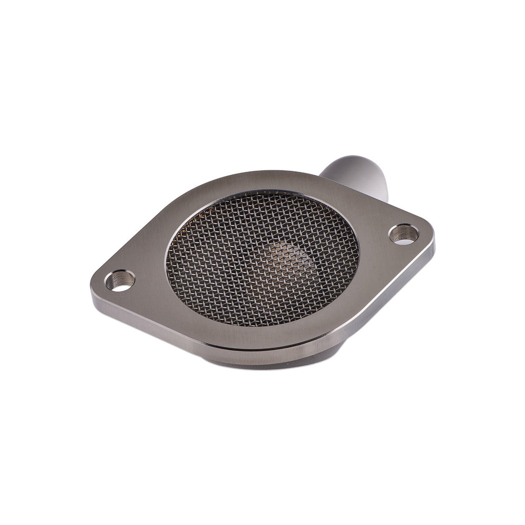 IAG Performance Oil Pickup - Subaru BRZ / FR-S / 86 2013-2020