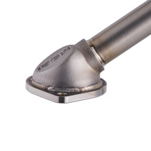 Load image into Gallery viewer, IAG Performance Oil Pickup - Subaru BRZ / FR-S / 86 2013-2020