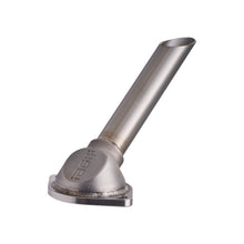 Load image into Gallery viewer, IAG Performance Oil Pickup - Subaru BRZ / FR-S / 86 2013-2020