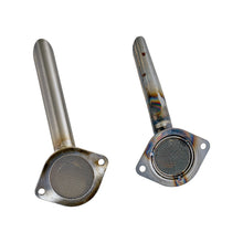 Load image into Gallery viewer, IAG Performance Oil Pickup - Subaru BRZ / FR-S / 86 2013-2020