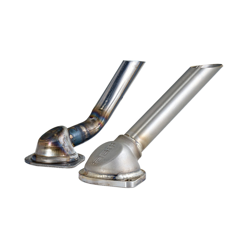 IAG Performance Oil Pickup - Subaru BRZ / FR-S / 86 2013-2020