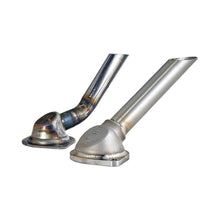 Load image into Gallery viewer, IAG Performance Oil Pickup - Subaru BRZ / FR-S / 86 2013-2020