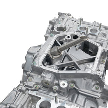 Load image into Gallery viewer, IAG Performance Oil Pickup - Subaru BRZ / FR-S / 86 2013-2020